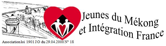 Logo jmifrance